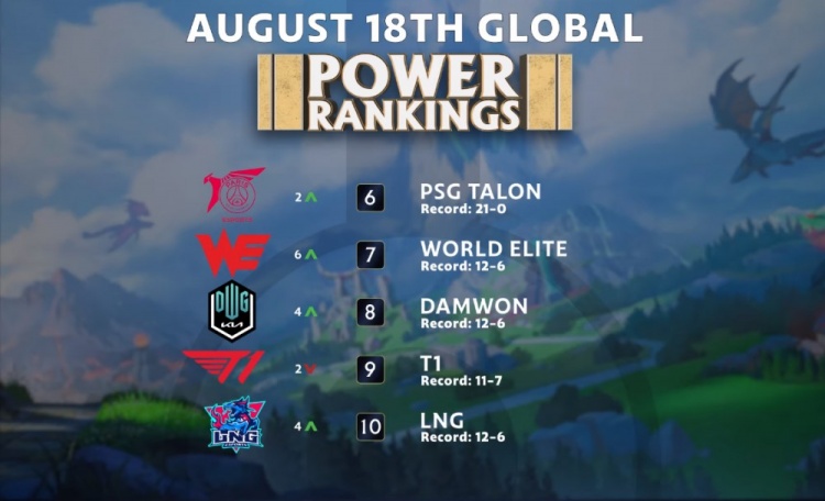 到击球节奏 到击球节奏