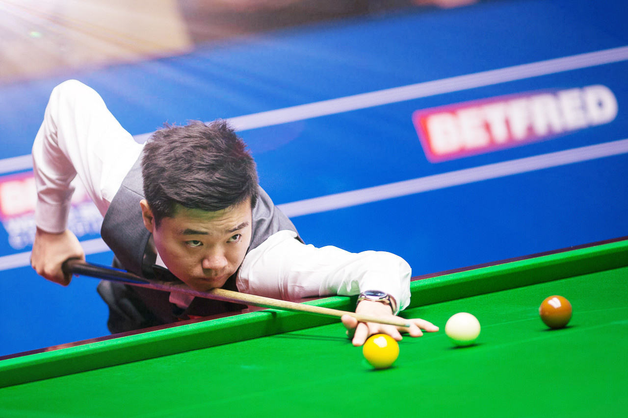 彭德瑞斯坦 彭德瑞斯坦