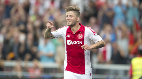 一个成熟的 一个成熟的