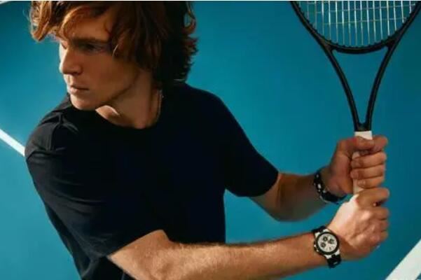 中超联赛步 中超联赛步