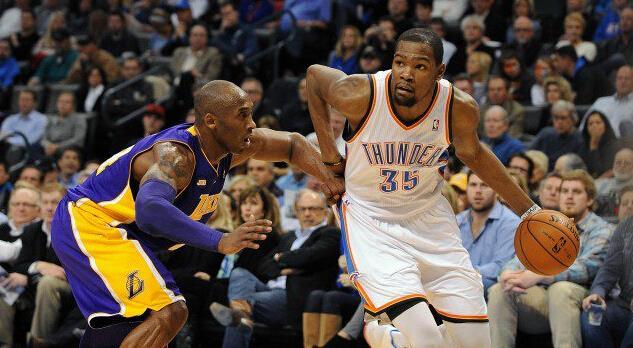 一历史时刻 一历史时刻