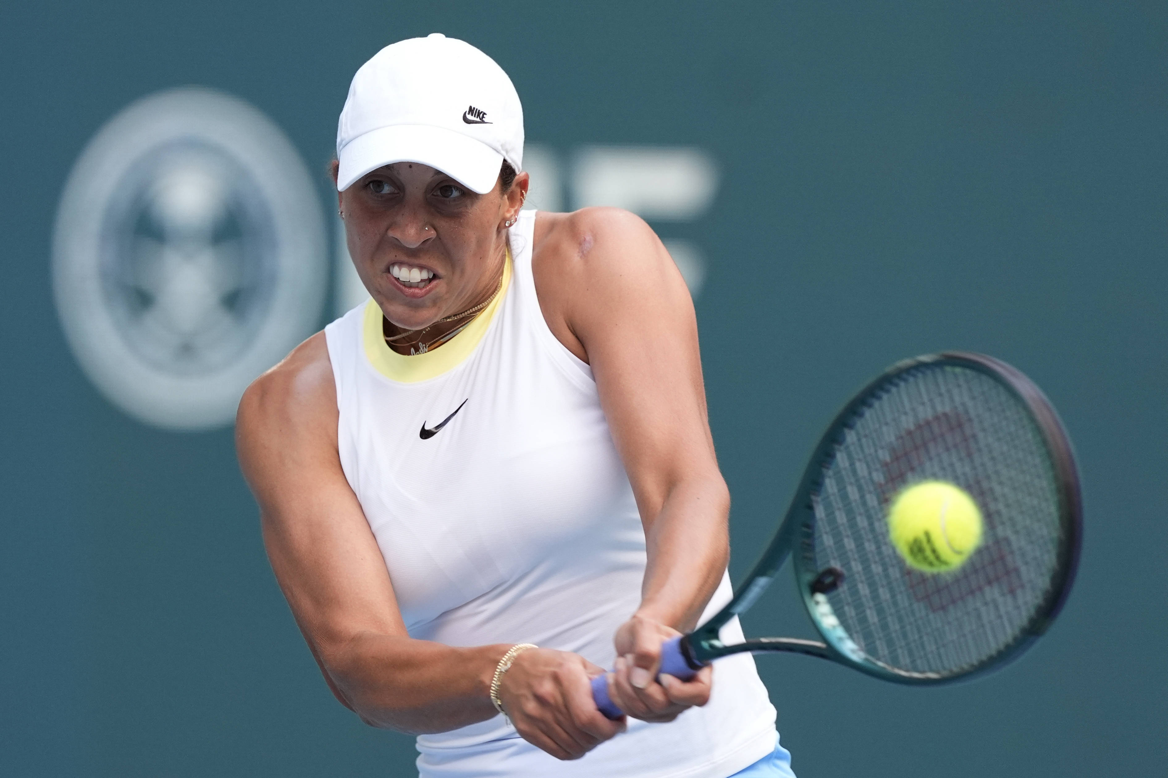 静与果断 静与果断