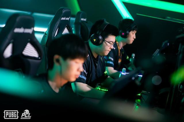 54个进球 54个进球