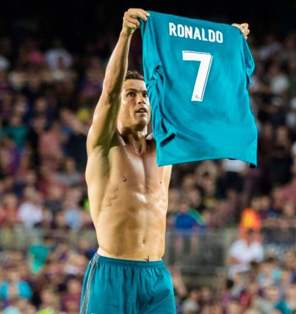 联赛已经接 联赛已经接