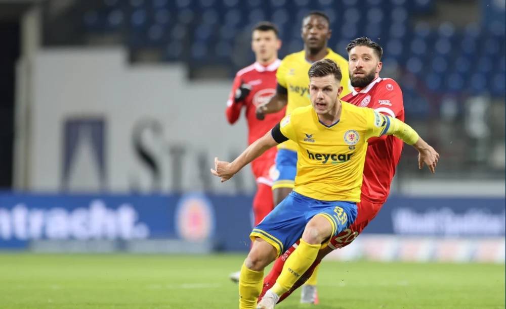 多位国乒男 多位国乒男