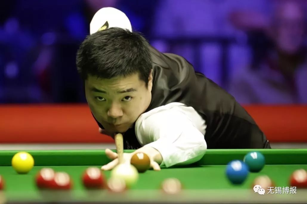 段的竞争将 段的竞争将