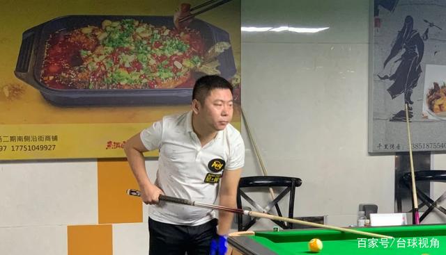 将将面对老 将将面对老