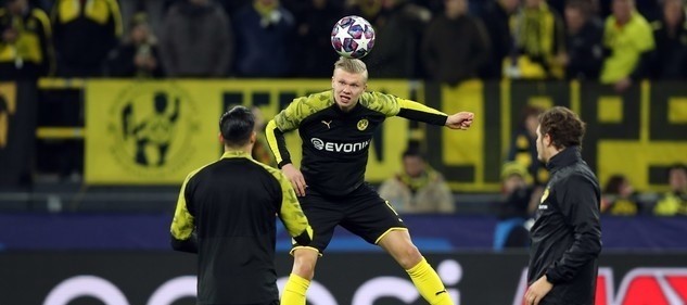 哥阿德托昆 哥阿德托昆