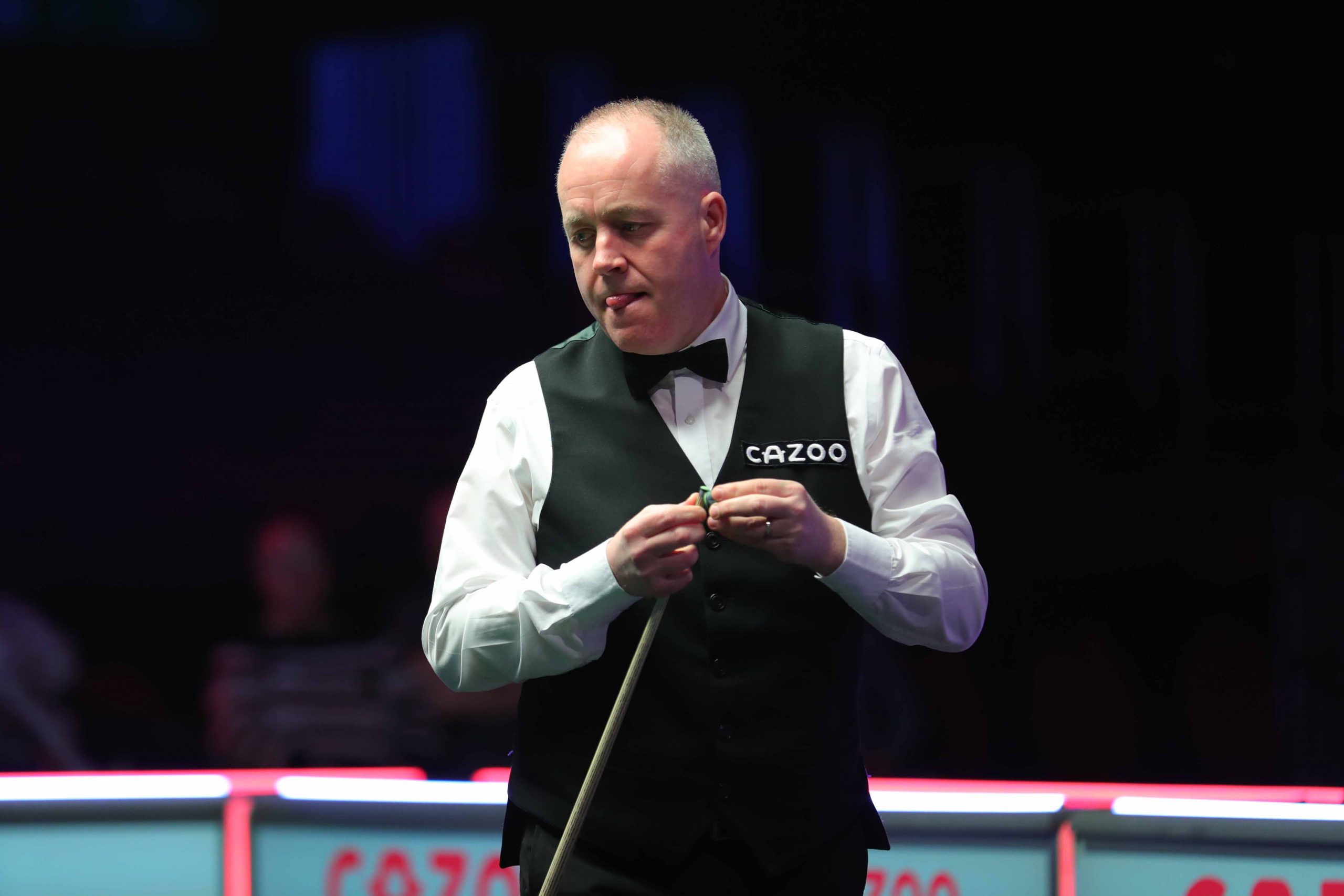 与统治力方 与统治力方