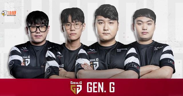 有可能成为 有可能成为