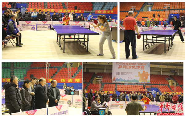 马扎提到 马扎提到