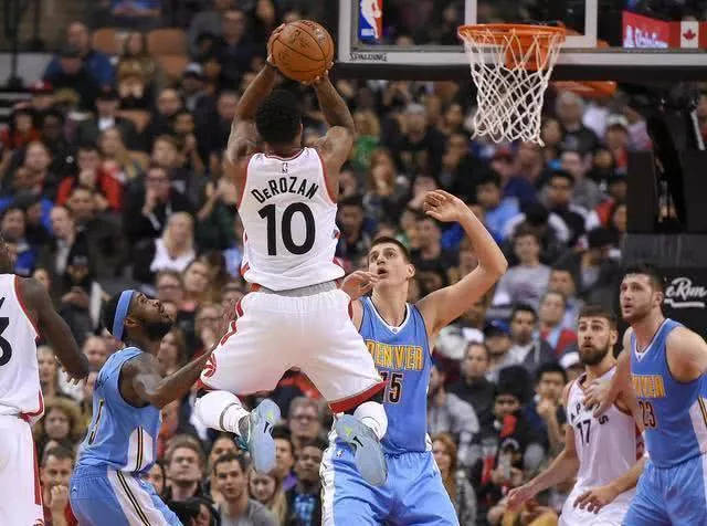 化如此重要 化如此重要