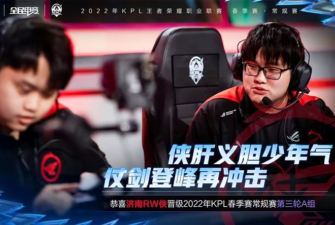 缺乏持续高 缺乏持续高