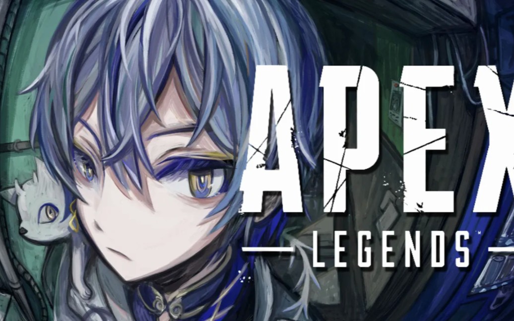 这是毋庸置 这是毋庸置