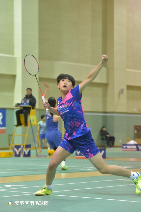 理念让他的 理念让他的