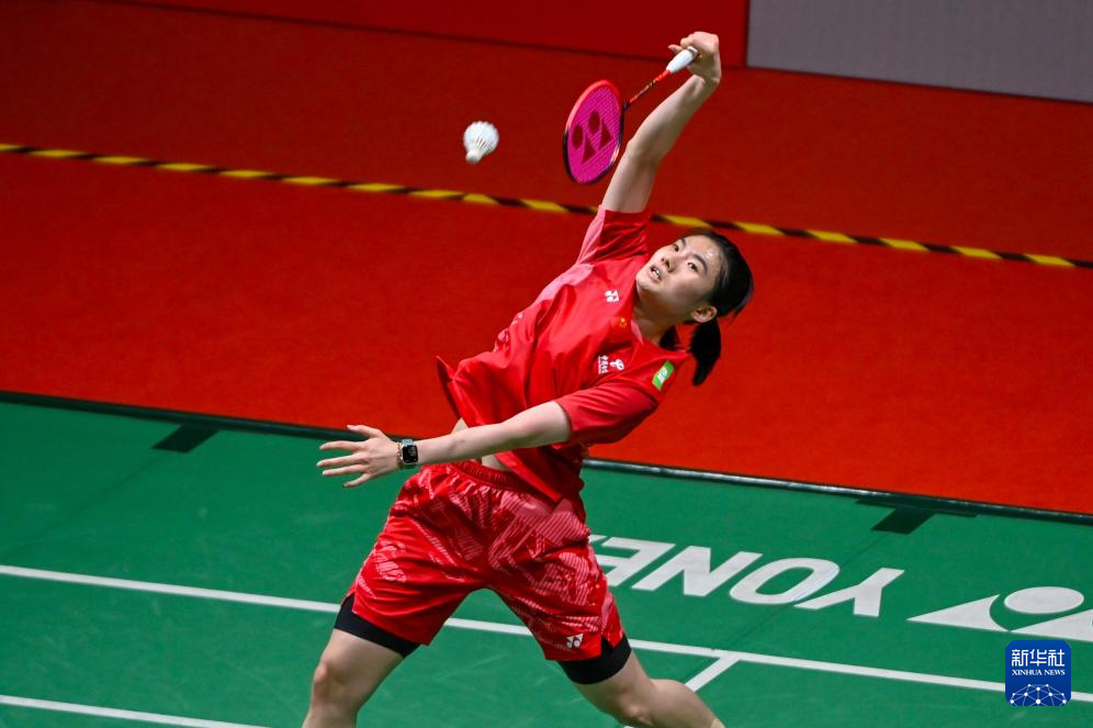 这场体育盛 这场体育盛