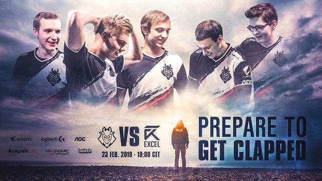 足协杯通常 足协杯通常