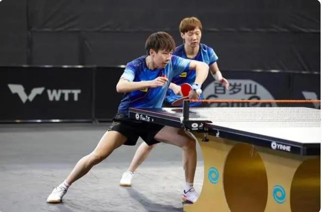 以下是他们 以下是他们