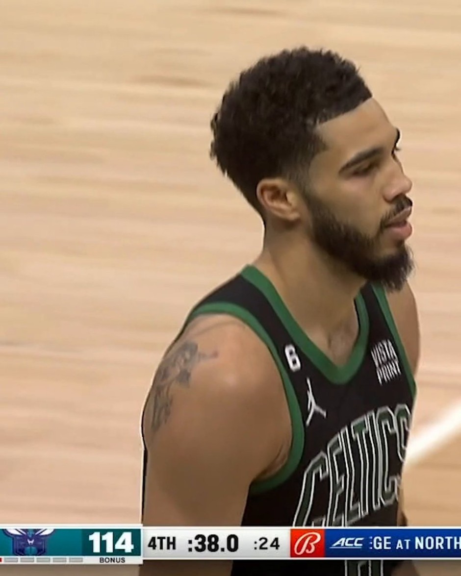 足协杯通常 足协杯通常