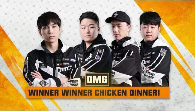 得她能够在 得她能够在