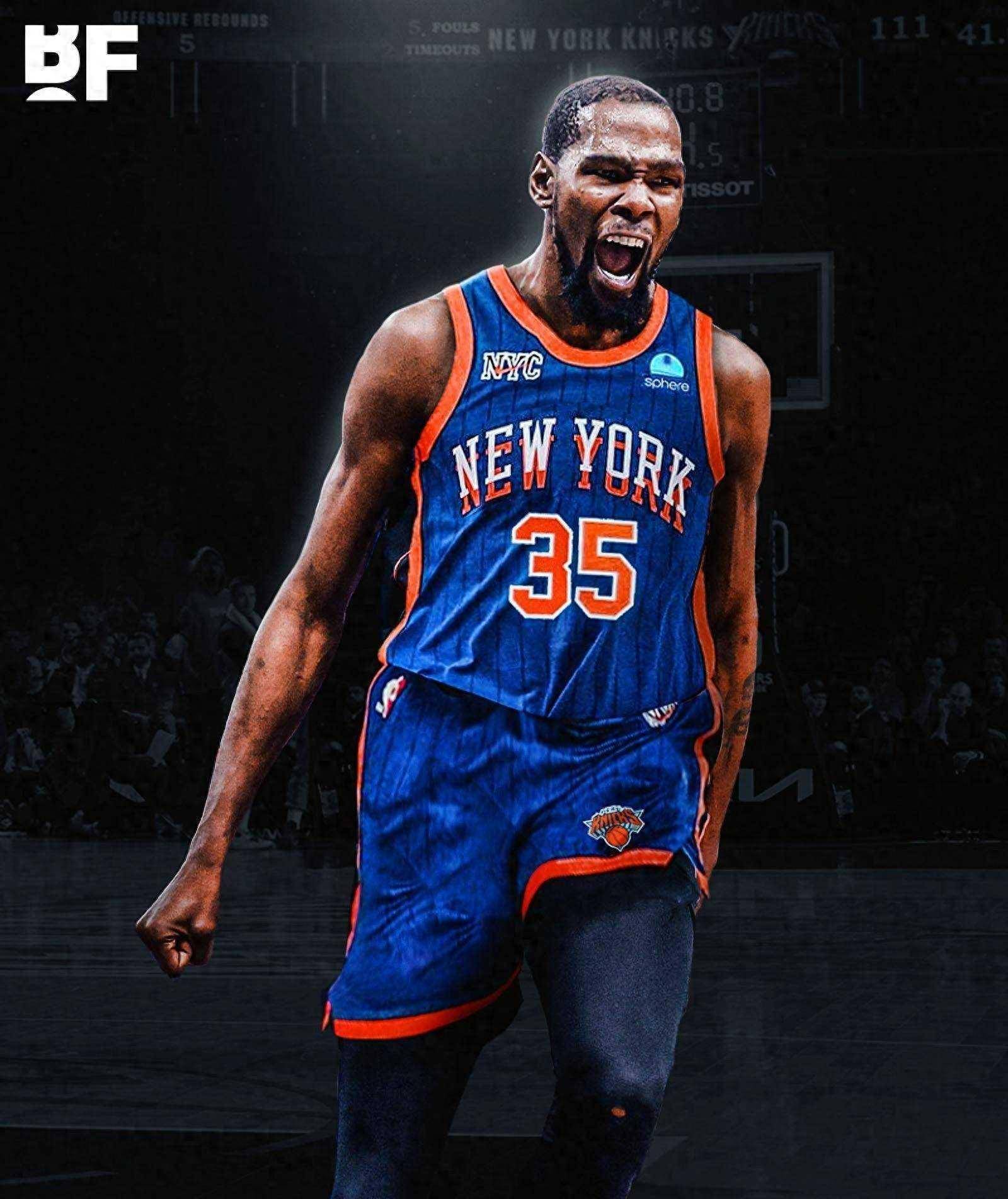 立了榜样 立了榜样