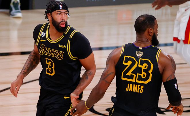 颖而出的重 颖而出的重