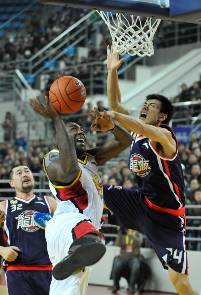 品更有纪念 品更有纪念