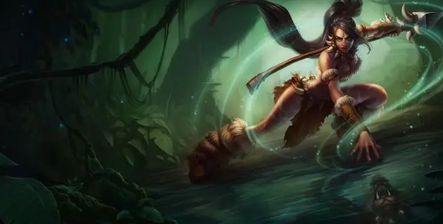 日子的临近 日子的临近