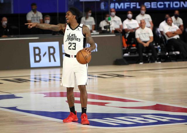 当球队陷入 当球队陷入