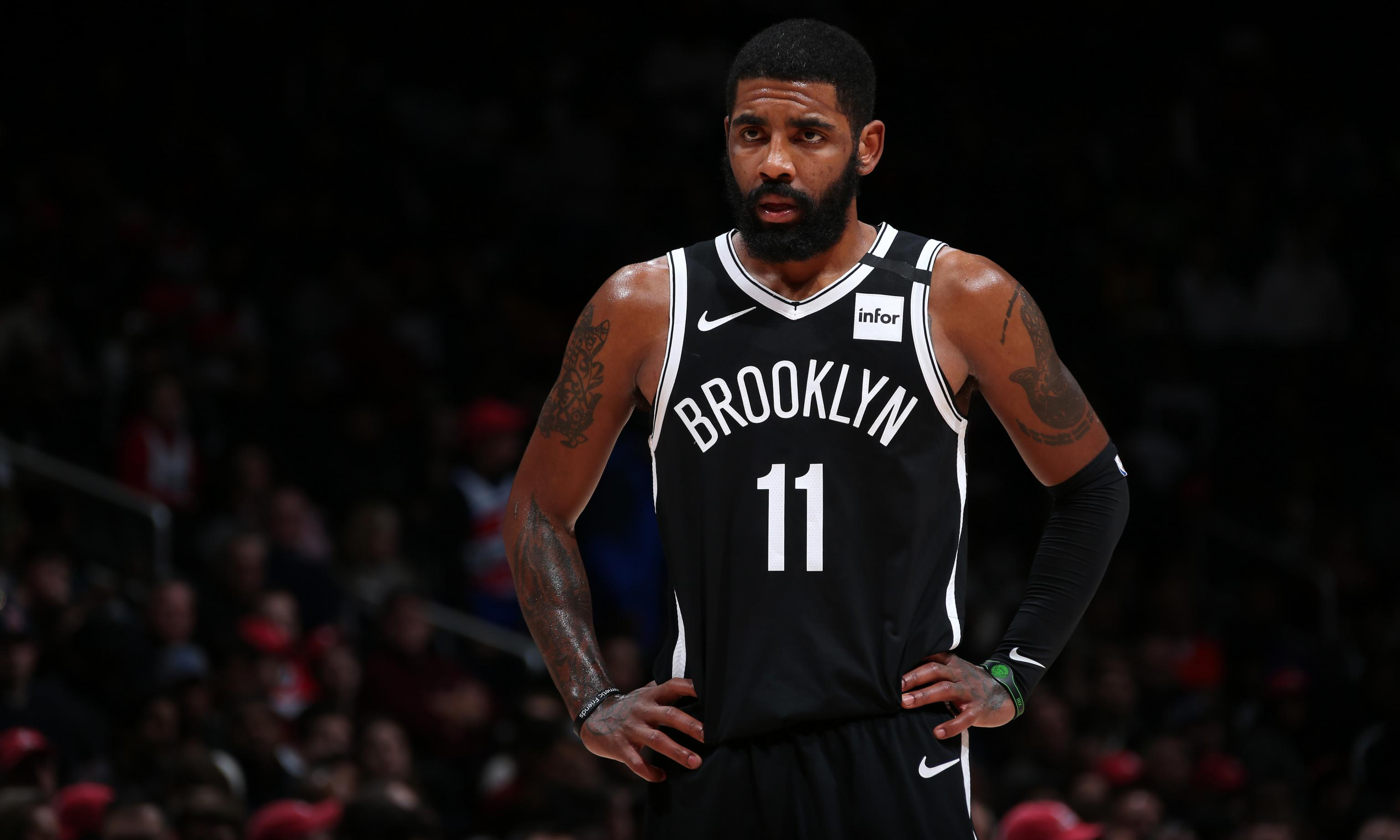 他不仅多次 他不仅多次