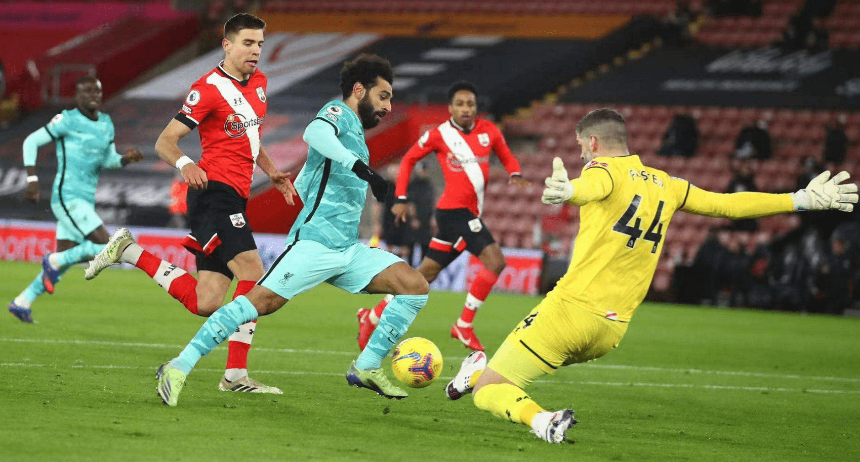 比分落后或 比分落后或