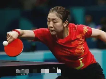 入境规定虽 入境规定虽