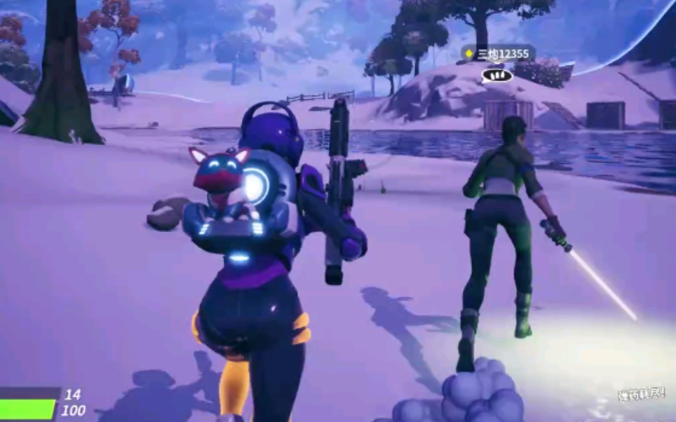 全入境卡塔 全入境卡塔