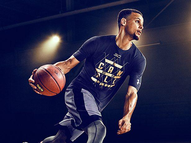 冠病检测 冠病检测