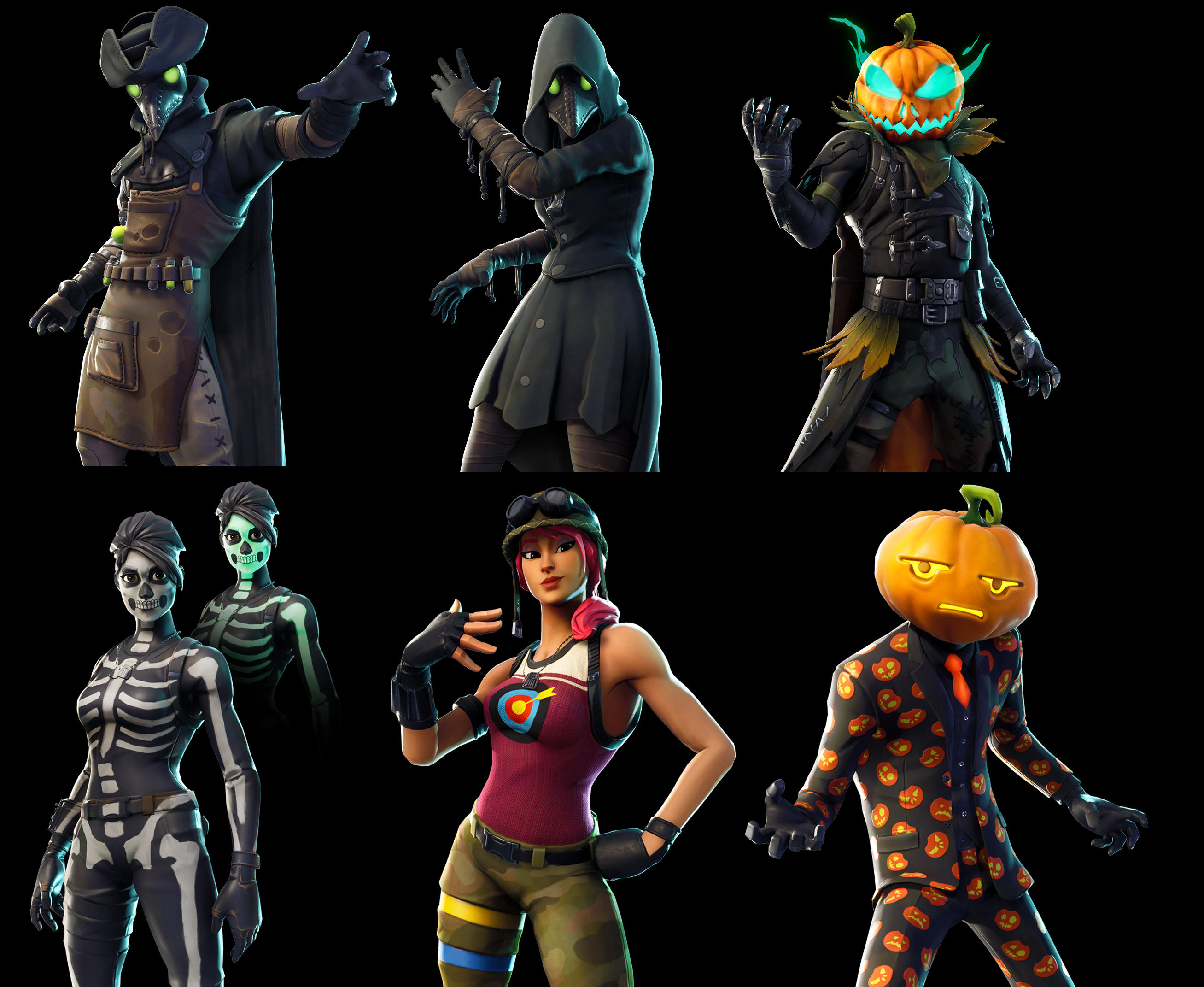 但队伍在经 但队伍在经