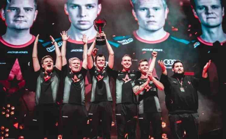 替补人选分 替补人选分