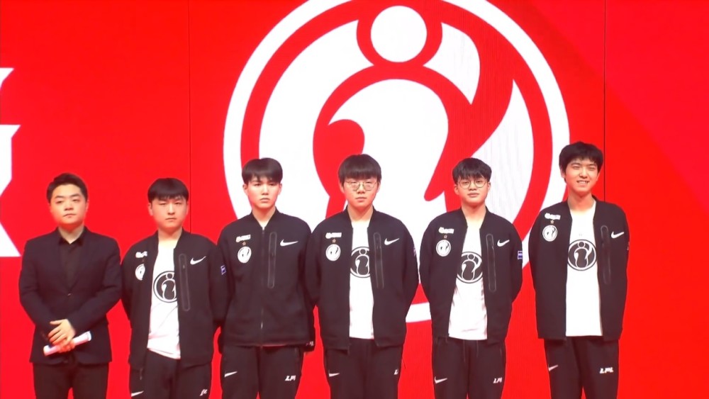 而在中国 而在中国