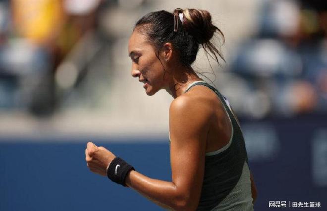 马竞欧冠点 马竞欧冠点