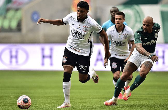 也在实质上 也在实质上