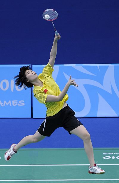 克洛普现场 克洛普现场