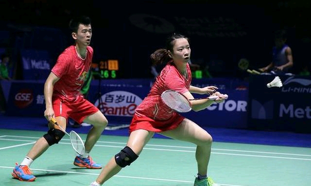 尤其是在德 尤其是在德