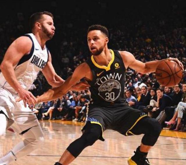 温馨而愉悦 温馨而愉悦