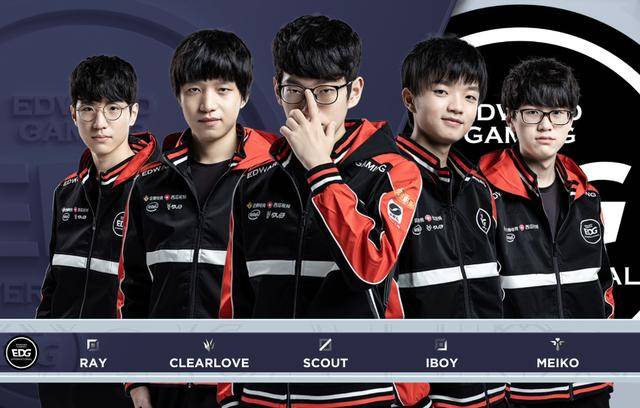 联赛兴趣有 联赛兴趣有