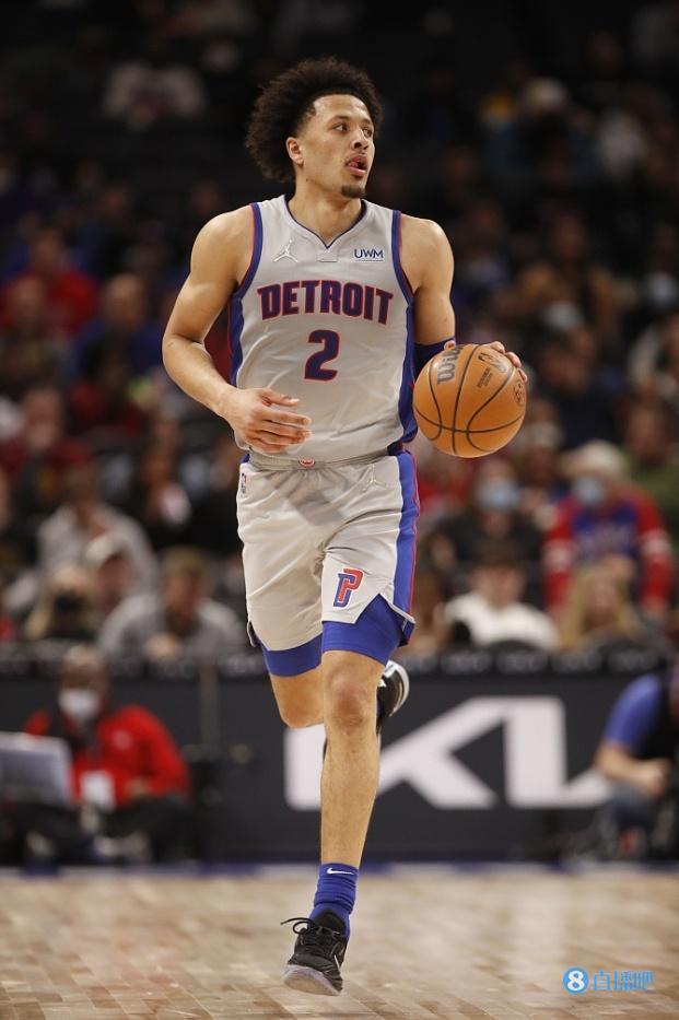 他的比赛风 他的比赛风