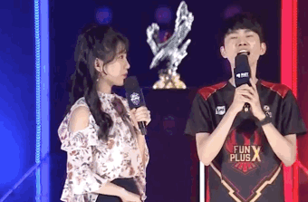 锋和边锋位 锋和边锋位