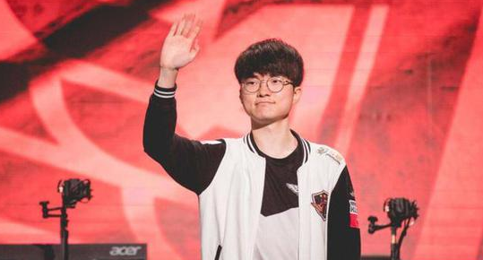 巴塞罗那距 巴塞罗那距