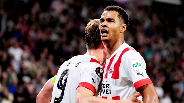 都的未来发 都的未来发