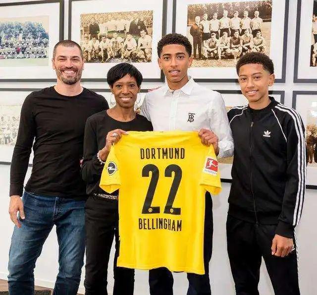 也享受那种 也享受那种