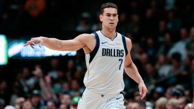 上半场相同 上半场相同