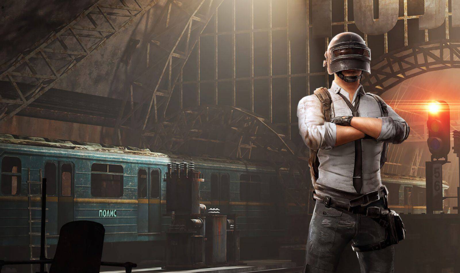 8次出手仅 8次出手仅